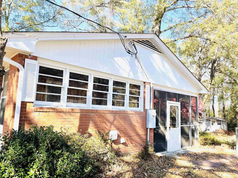 10376 Cleveland Rd, Garner, NC 27529