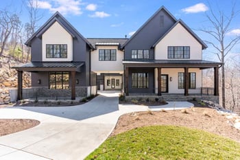 10377 Holt , Chapel Hill, NC 27517