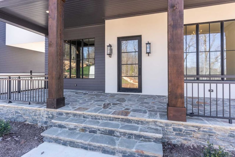 10377 Holt, Chapel Hill, NC 27517