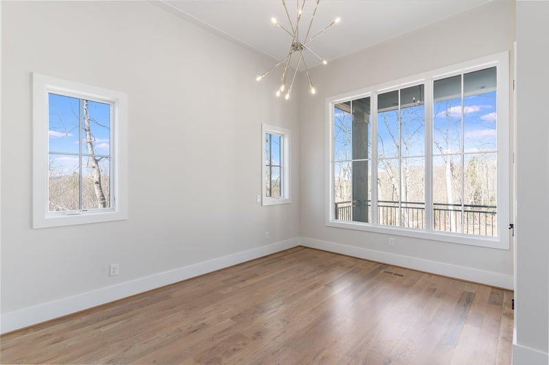 10377 Holt, Chapel Hill, NC 27517