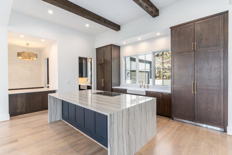 10377 Holt, Chapel Hill, NC 27517