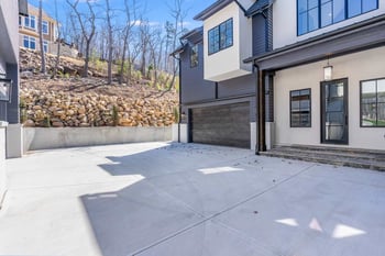 10377 Holt , Chapel Hill, NC 27517
