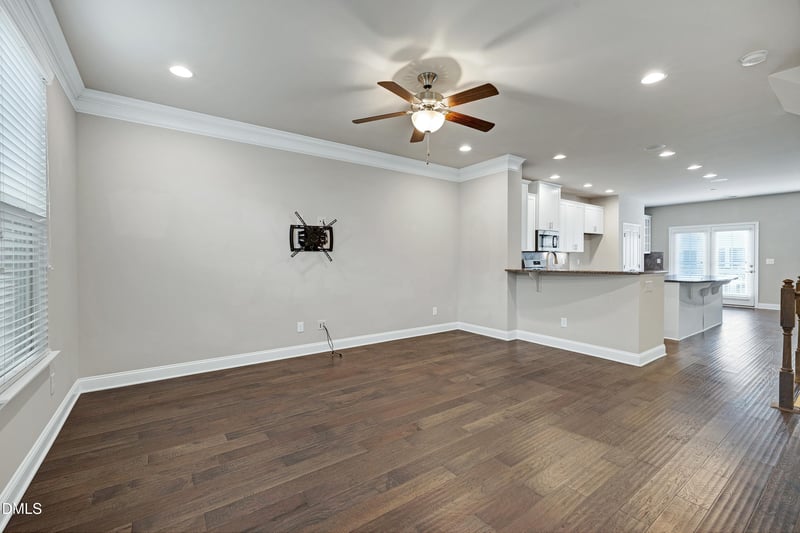 1038 Brownsmith Dr, Apex, NC 27502