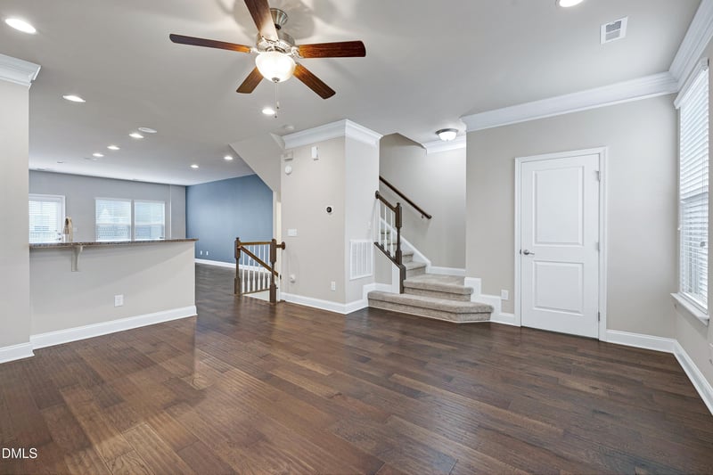 1038 Brownsmith Dr, Apex, NC 27502