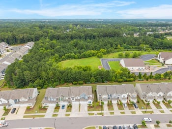 1038 Felman Rd, Durham, NC 27703