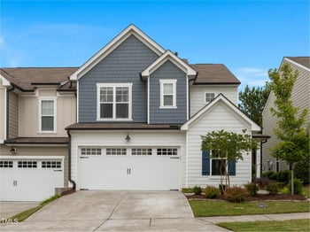 1038 Felman Rd, Durham, NC 27703