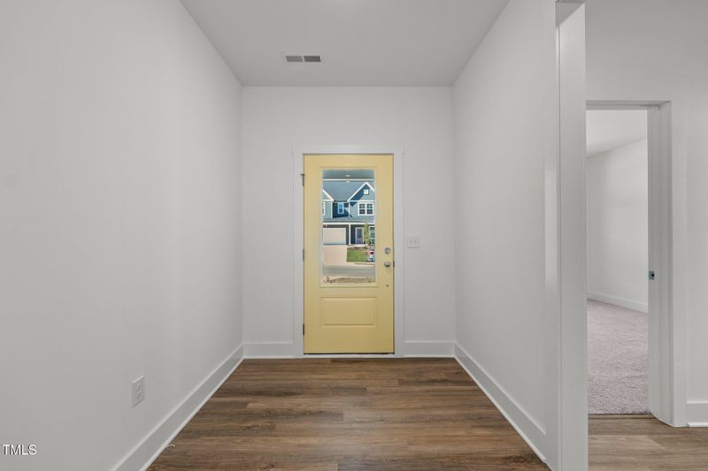 1038 Grey Flint Pl, Mebane, NC 27302