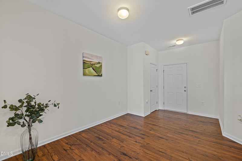 1038 Laceflower Dr, Durham, NC 27713