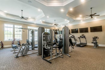 1038 Manorhaven Dr, Durham, NC 27703