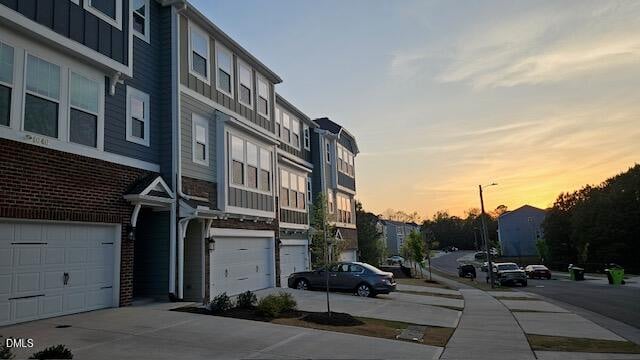 1038 Manorhaven Dr, Durham, NC 27703