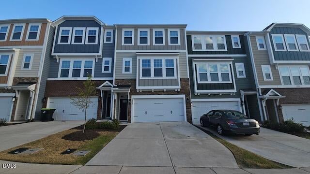1038 Manorhaven Dr, Durham, NC 27703