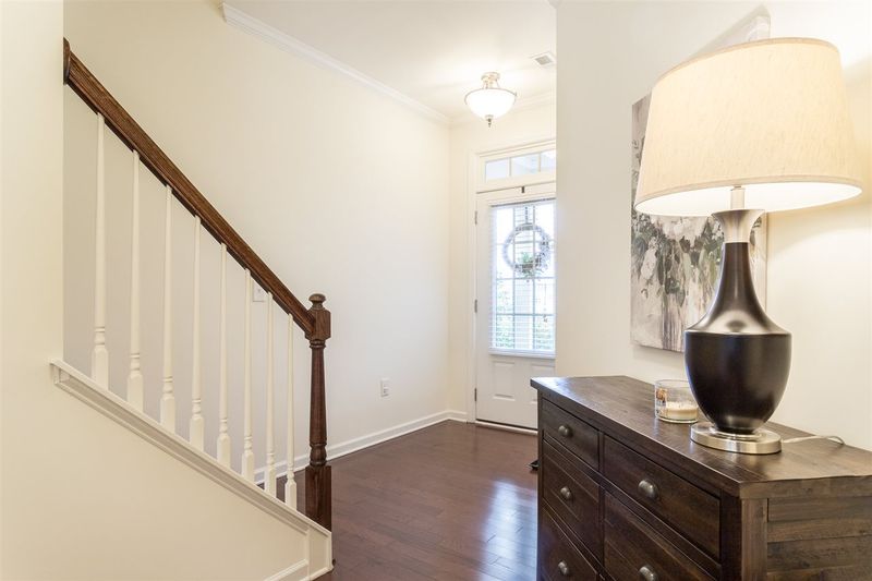 1038 Spacious Skies Ln, Durham, NC 27703