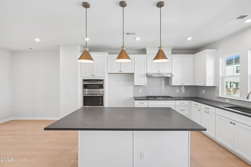 1038 Zelkova Ln, Chapel Hill, NC 27517