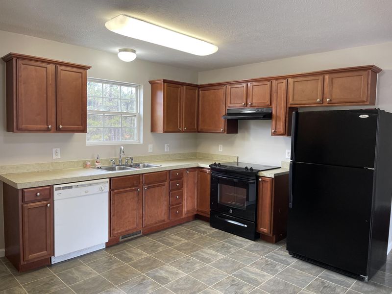 10380 S Nc 96 Hw, Benson, NC 27504