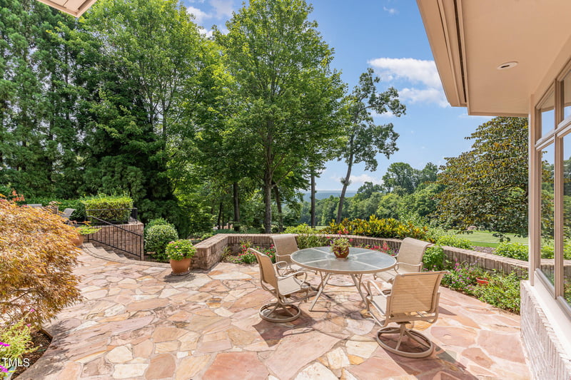 10383 Holt , Chapel Hill, NC 27517