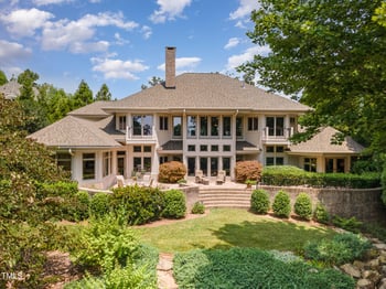 10383 Holt , Chapel Hill, NC 27517