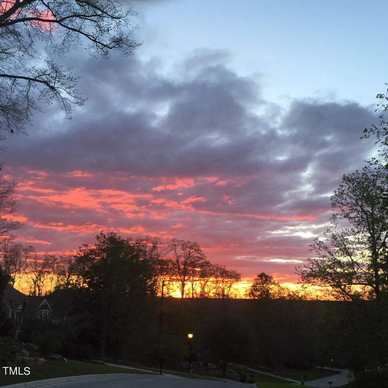 10383 Holt , Chapel Hill, NC 27517