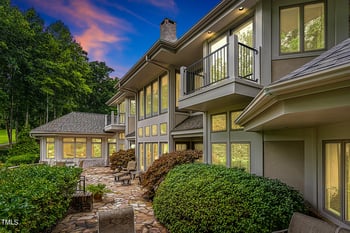 10383 Holt , Chapel Hill, NC 27517