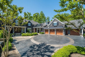 10385 Holt , Chapel Hill, NC 27517