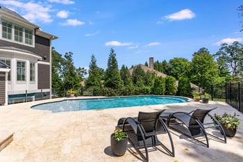 10385 Holt , Chapel Hill, NC 27517