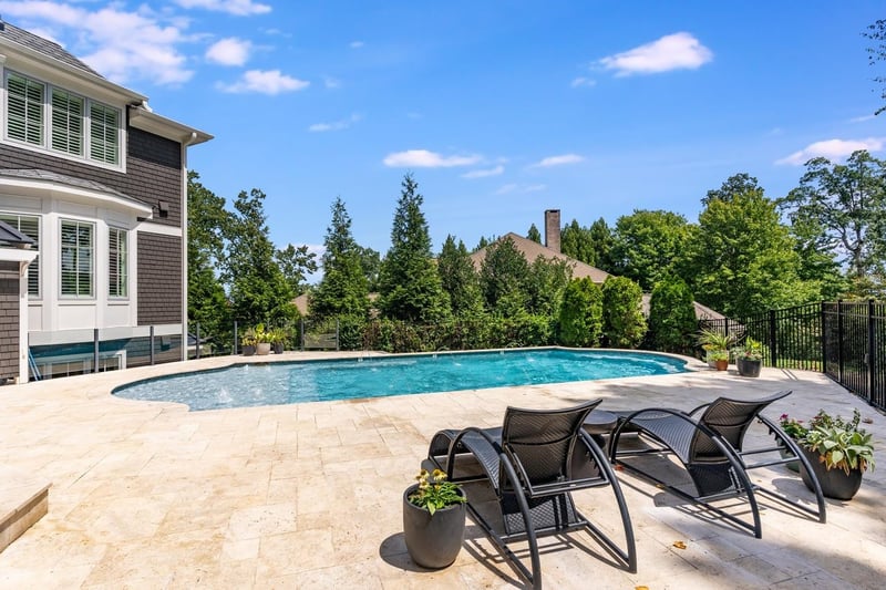 10385 Holt, Chapel Hill, NC 27517
