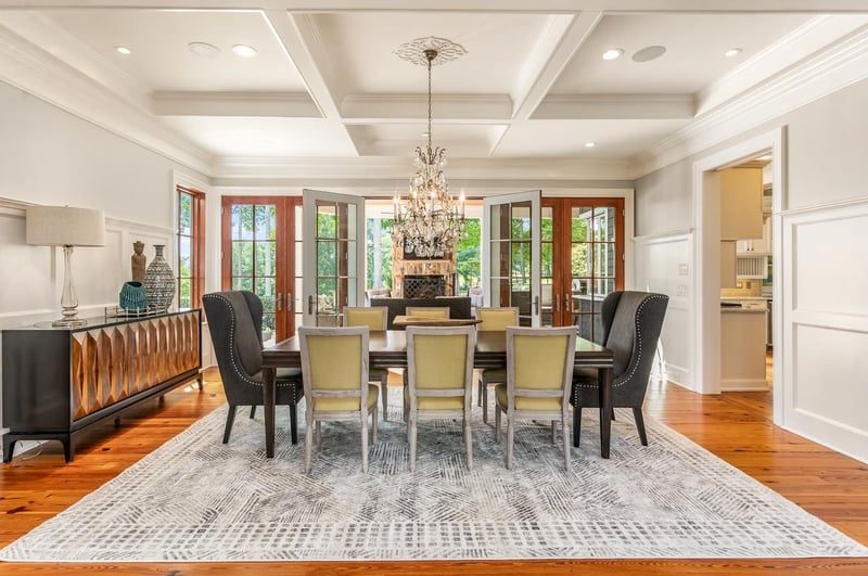 10385 Holt, Chapel Hill, NC 27517
