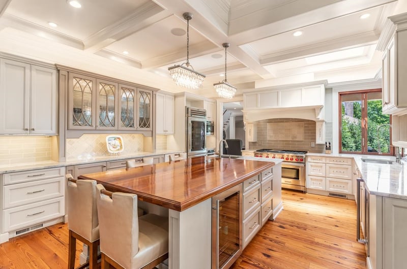 10385 Holt, Chapel Hill, NC 27517