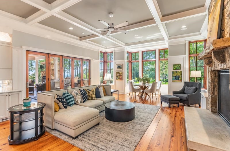 10385 Holt, Chapel Hill, NC 27517