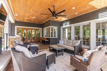 10385 Holt , Chapel Hill, NC 27517