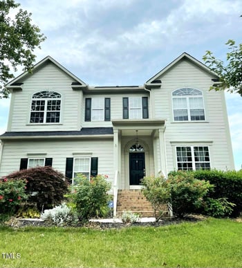 1039 Bellenden Dr, Durham, NC 27713