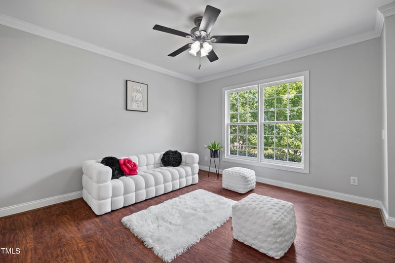 1039 Bellenden Dr, Durham, NC 27713