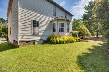 1039 Bellenden Dr, Durham, NC 27713