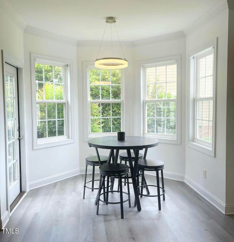 1039 Bellenden Dr, Durham, NC 27713