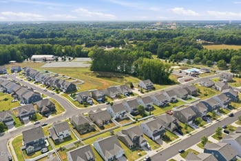 1039 Brockton Dr, Mebane, NC 27302