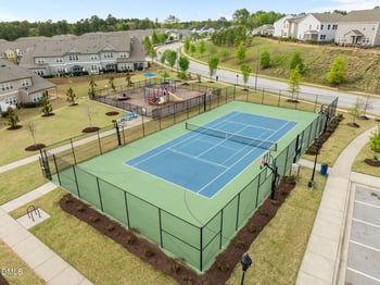 1039 Commack Dr, Durham, NC 27703