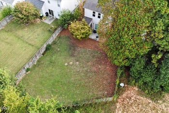 1039 Dual Parks Rd, Apex, NC 27502