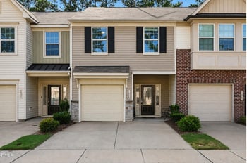 1039 Grand Ridge Dr, Rolesville, NC 27571