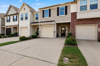 1039 Grand Ridge Dr, Rolesville, NC 27571