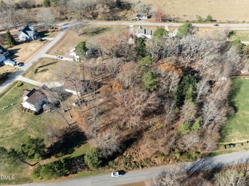 1039 Heather Ln, Wake Forest, NC 27587