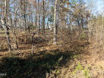 1039 Heather Ln, Wake Forest, NC 27587