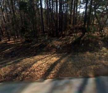 1039 Irongate Dr Lot 26, Apex, NC 27502