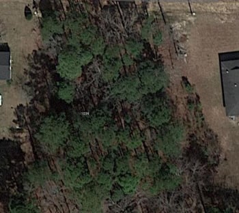 1039 Irongate Dr Lot 26, Apex, NC 27502