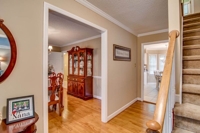 1039 Kimball Dr, Durham, NC 27705
