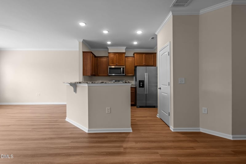 1039 Laceflower Dr, Durham, NC 27713