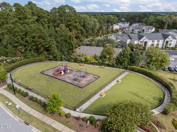 1039 Laceflower Dr, Durham, NC 27713