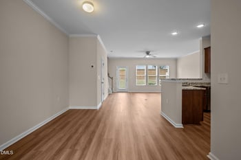 1039 Laceflower Dr, Durham, NC 27713