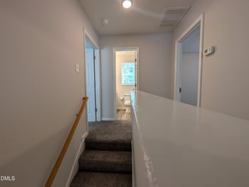 1039 Laurel Leaf Rd, Zebulon, NC 27597