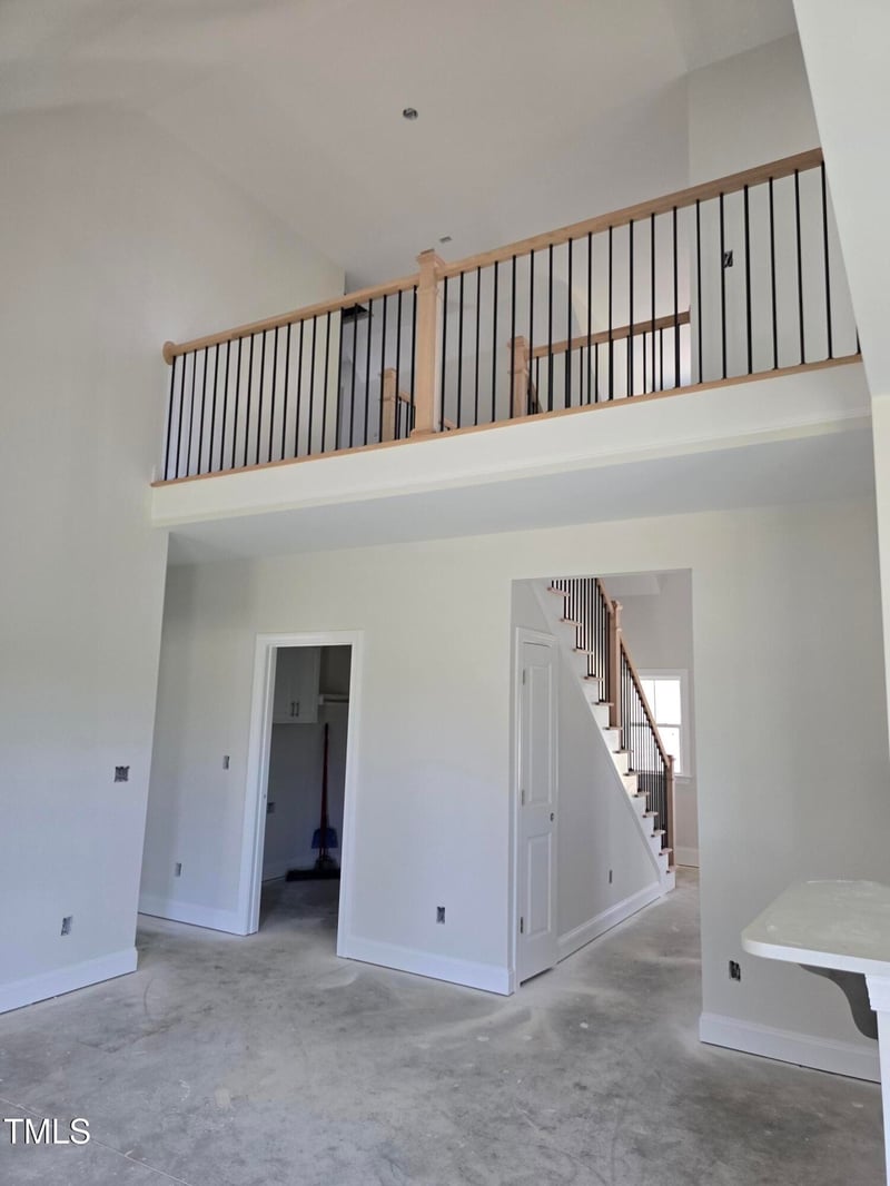 1039 Lincoln St, Benson, NC 27504