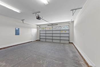 1039 Lincoln St, Benson, NC 27504