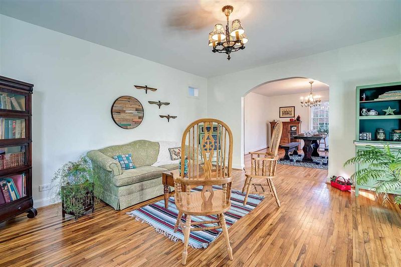 1039 Oakland Ave, Durham, NC 27705